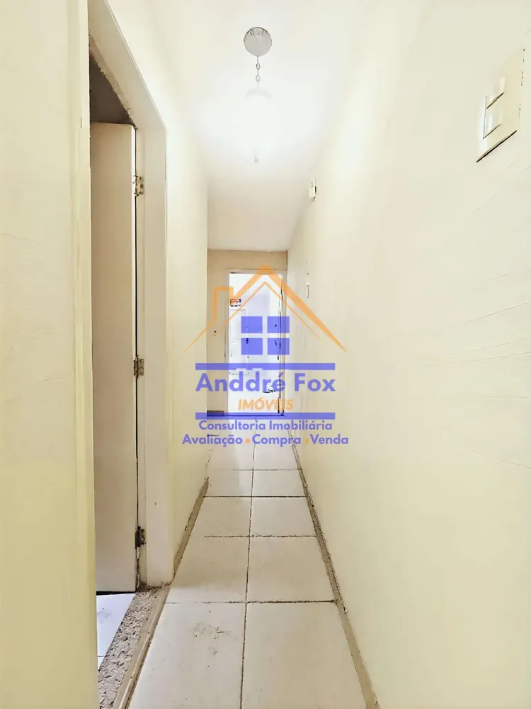 Apartamento, 3 quartos, 105 m² - Foto 16