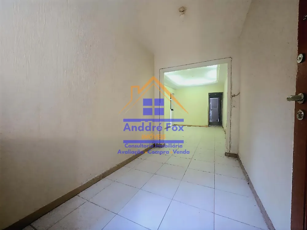 Apartamento, 3 quartos, 105 m² - Foto 22