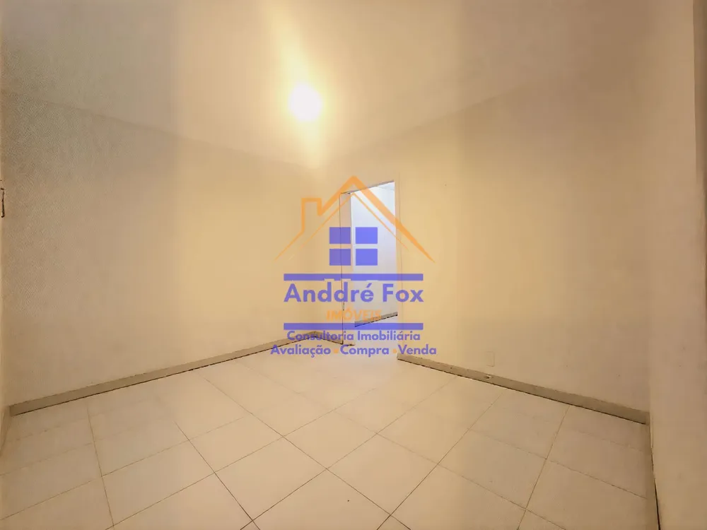 Apartamento, 3 quartos, 105 m² - Foto 31