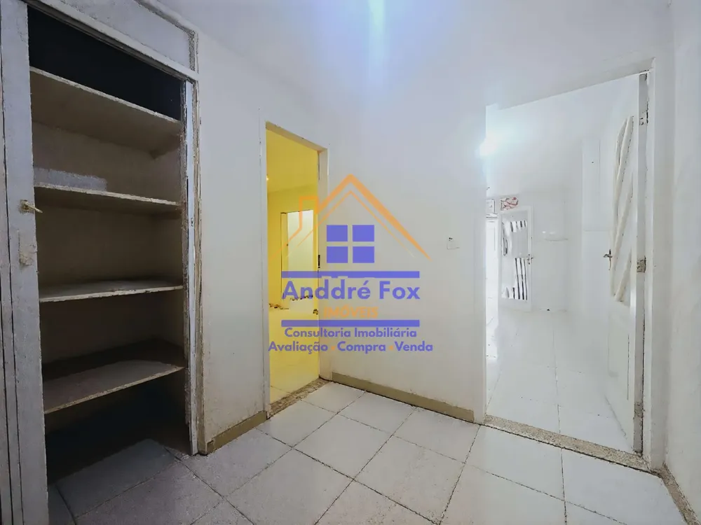 Apartamento, 3 quartos, 105 m² - Foto 42