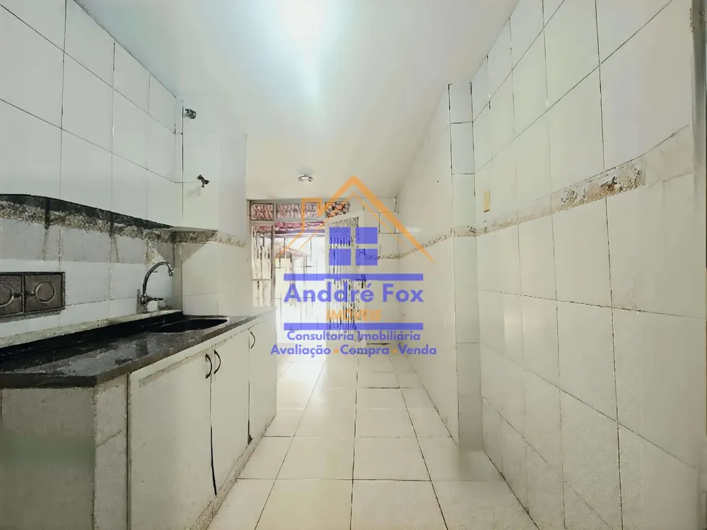 Apartamento, 3 quartos, 105 m² - Foto 27