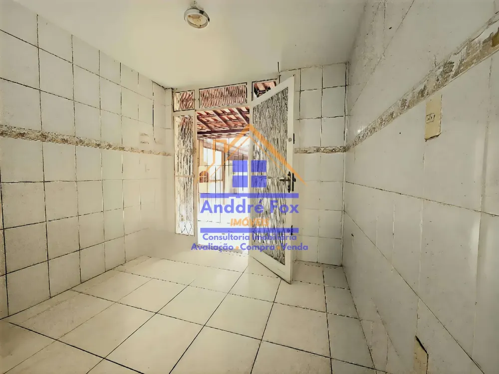 Apartamento, 3 quartos, 105 m² - Foto 14