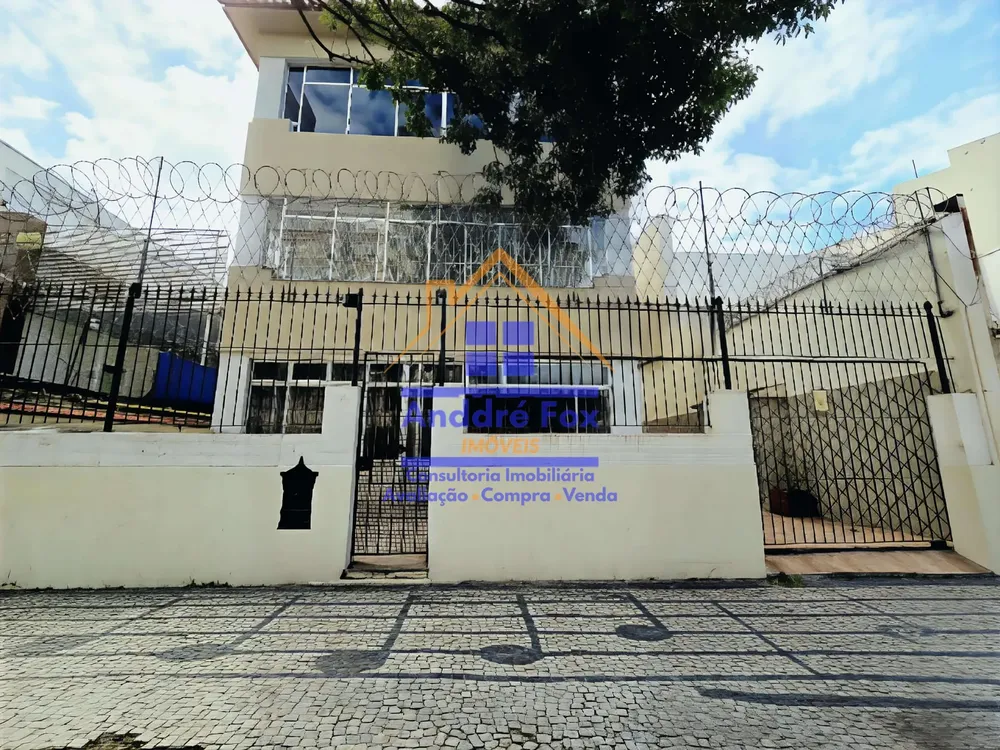 Apartamento, 3 quartos, 105 m² - Foto 35