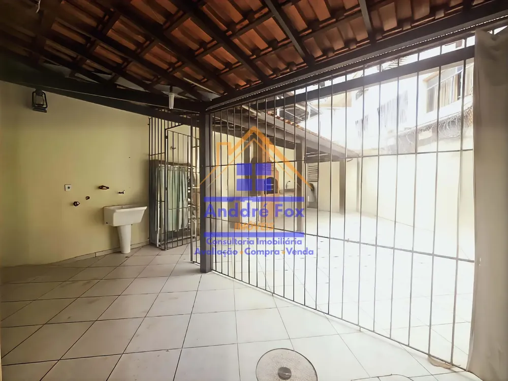 Apartamento, 3 quartos, 105 m² - Foto 21