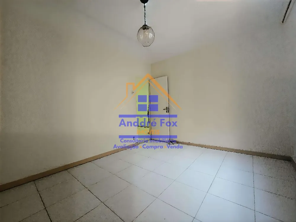 Apartamento, 3 quartos, 105 m² - Foto 24