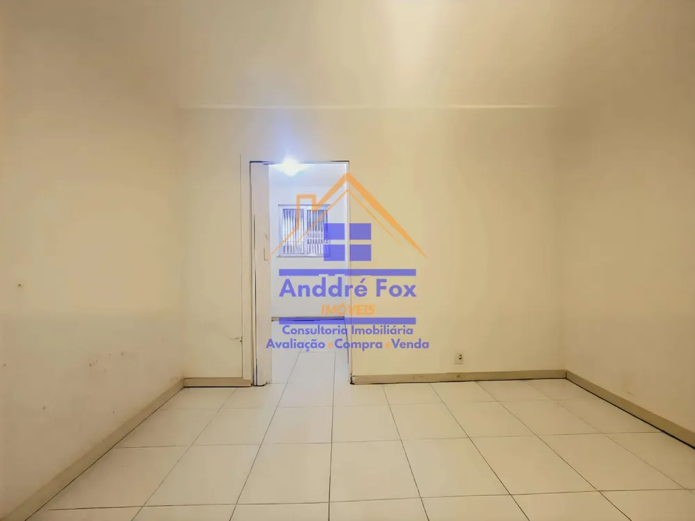 Apartamento, 3 quartos, 105 m² - Foto 39