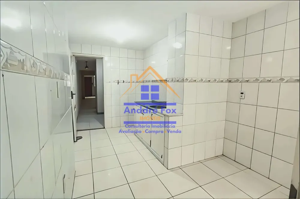 Apartamento, 3 quartos, 105 m² - Foto 15