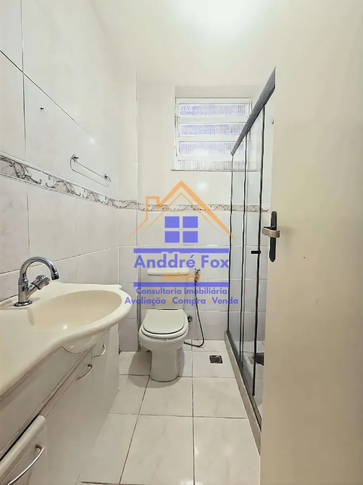 Apartamento, 3 quartos, 105 m² - Foto 6