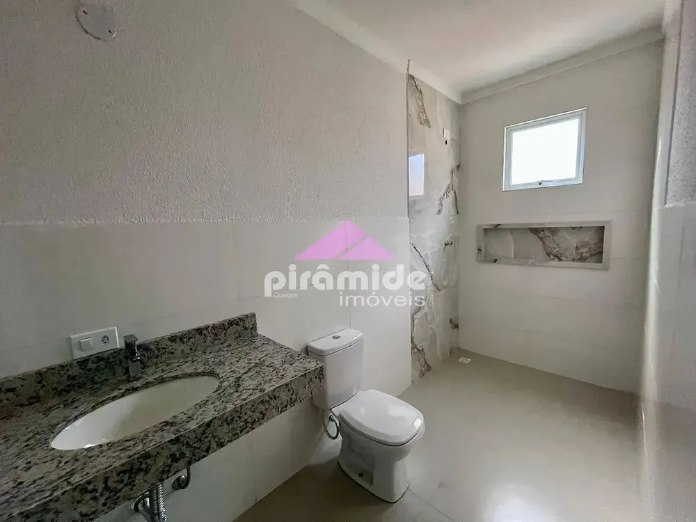 Casa, 4 quartos, 223 m² - Foto 3
