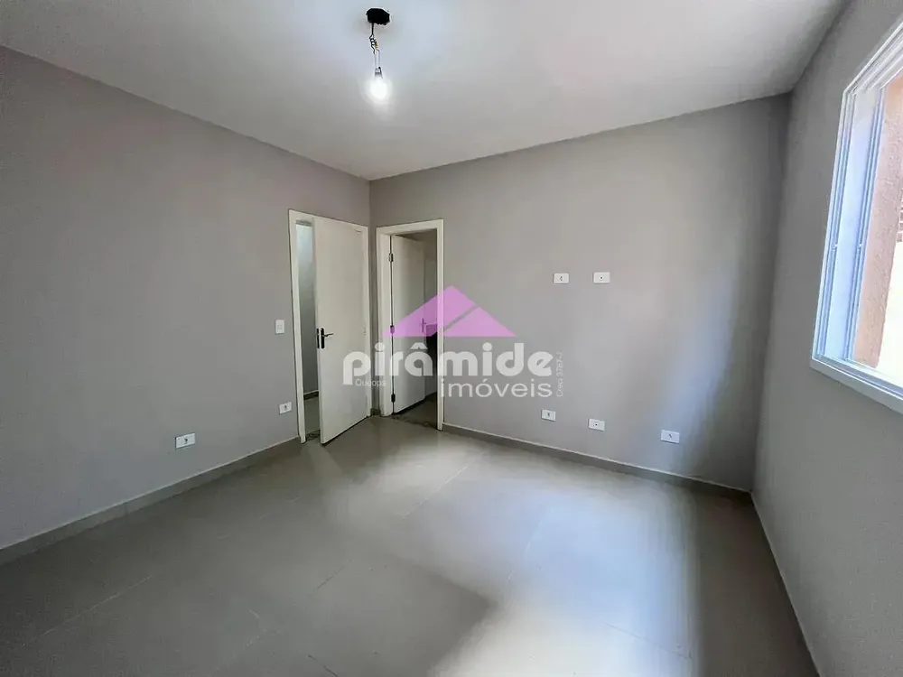 Casa, 4 quartos, 223 m² - Foto 4