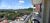 Apartamento, 2 quartos, 58 m² - Foto 17