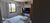 Apartamento, 2 quartos, 58 m² - Foto 10