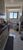 Apartamento, 2 quartos, 58 m² - Foto 4