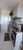 Apartamento, 2 quartos, 58 m² - Foto 3