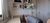 Apartamento, 2 quartos, 58 m² - Foto 5