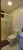 Apartamento, 2 quartos, 58 m² - Foto 9