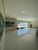 Apartamento, 2 quartos, 58 m² - Foto 24