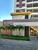 Apartamento, 2 quartos, 58 m² - Foto 29