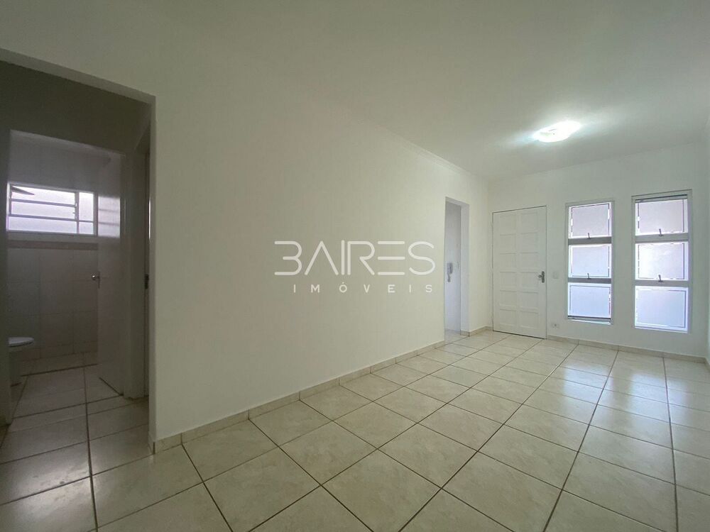 Casa à venda com 3 quartos, 95m² - Foto 6