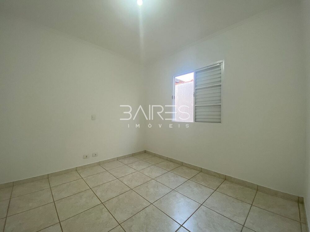 Casa à venda com 3 quartos, 95m² - Foto 5