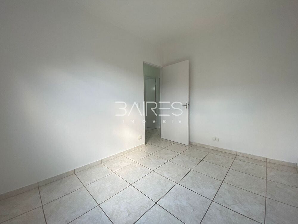 Casa à venda com 3 quartos, 95m² - Foto 3