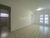 Casa, 3 quartos, 95 m² - Foto 6