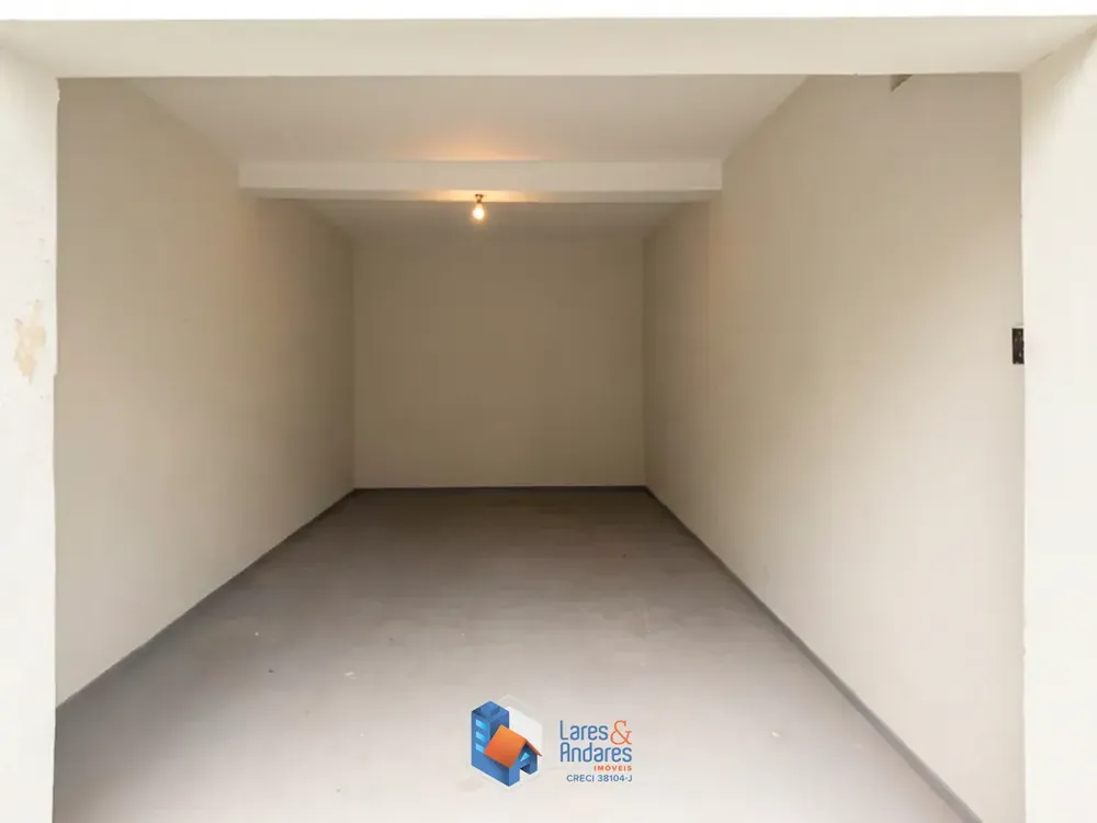 Sobrado, 3 quartos, 163 m² - Foto 6
