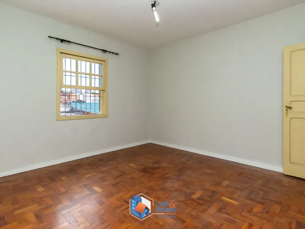 Sobrado, 3 quartos, 163 m² - Foto 5