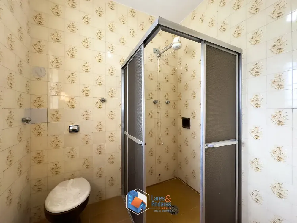 Sobrado, 3 quartos, 163 m² - Foto 8