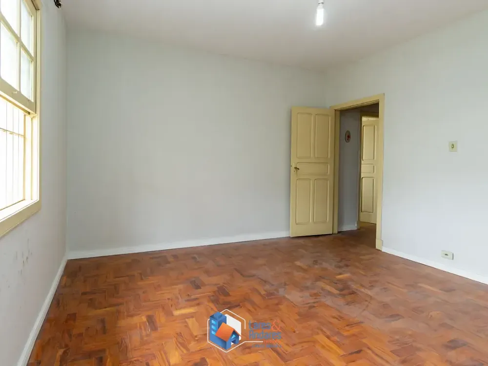 Sobrado, 3 quartos, 163 m² - Foto 7