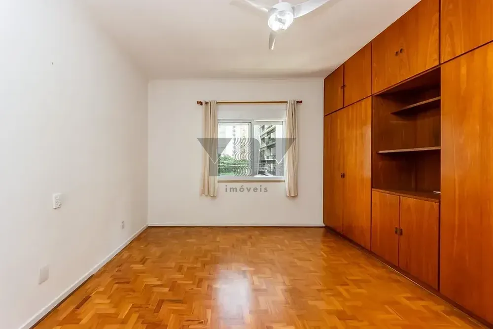 Apartamento, 3 quartos, 140 m² - Foto 3