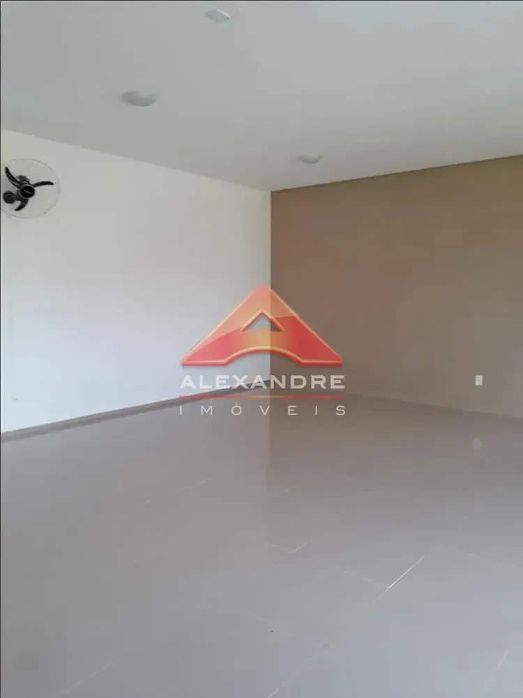 Apartamento, 2 quartos, 47 m² - Foto 2