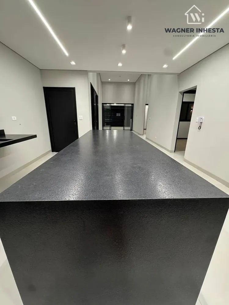 Casa, 3 quartos, 200 m² - Foto 3