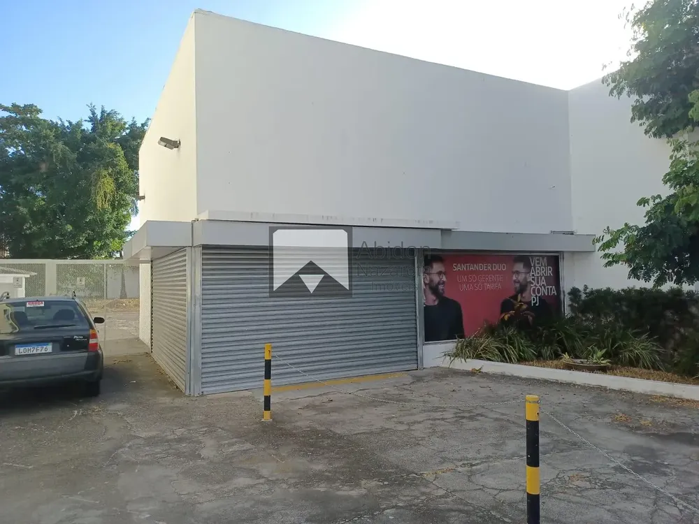 Prédio Inteiro, 500 m² - Foto 18