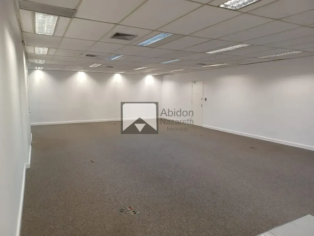 Prédio Inteiro, 500 m² - Foto 20