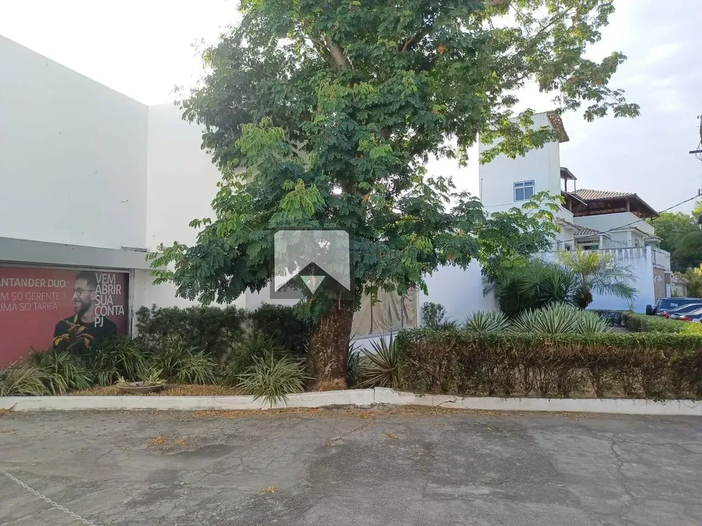 Prédio Inteiro, 500 m² - Foto 17