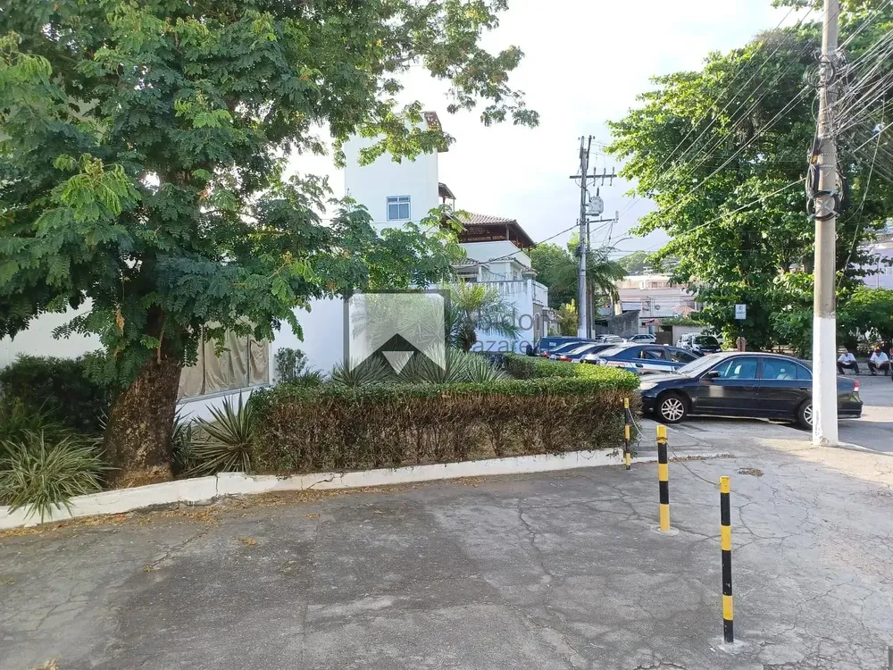 Prédio Inteiro, 500 m² - Foto 12