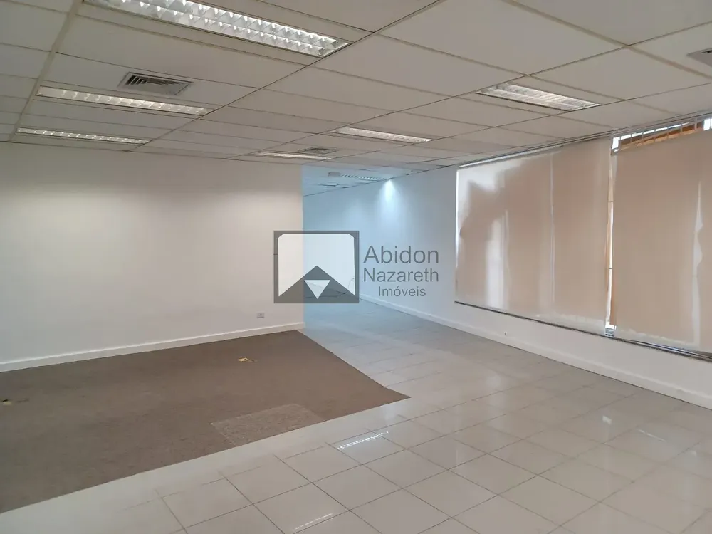 Prédio Inteiro, 500 m² - Foto 21