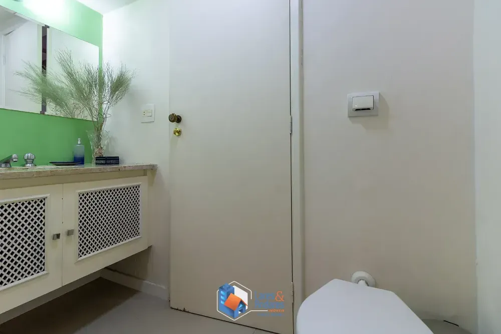 Apartamento, 3 quartos, 87 m² - Foto 6