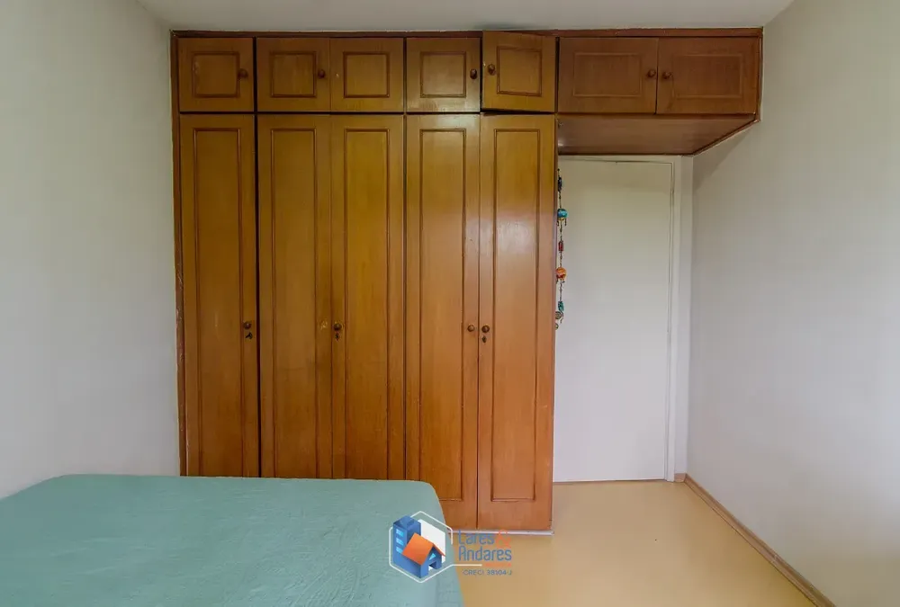 Apartamento, 3 quartos, 87 m² - Foto 5