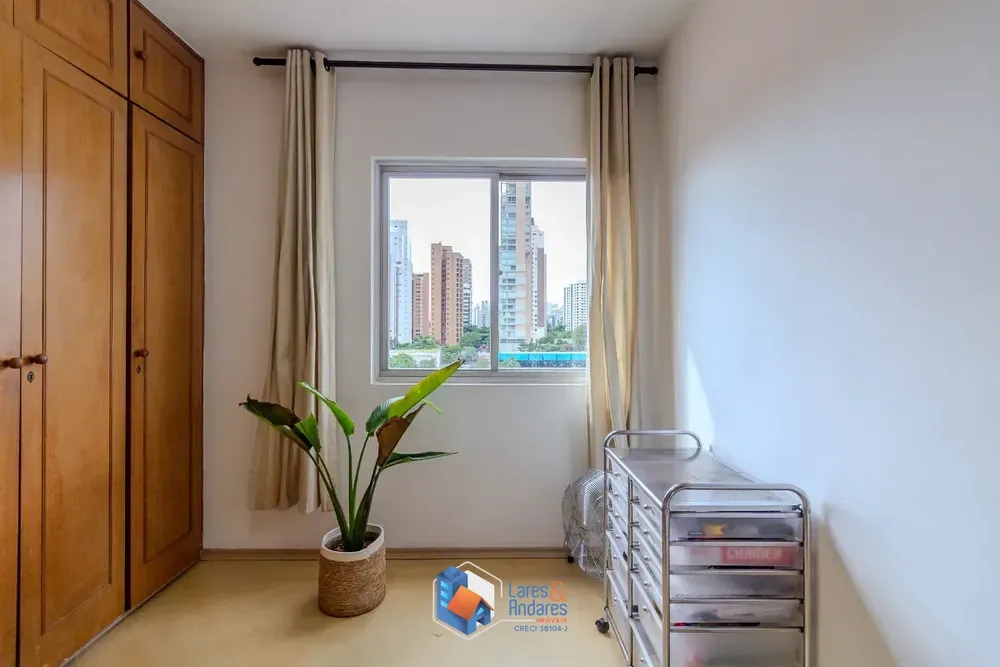 Apartamento, 3 quartos, 87 m² - Foto 7