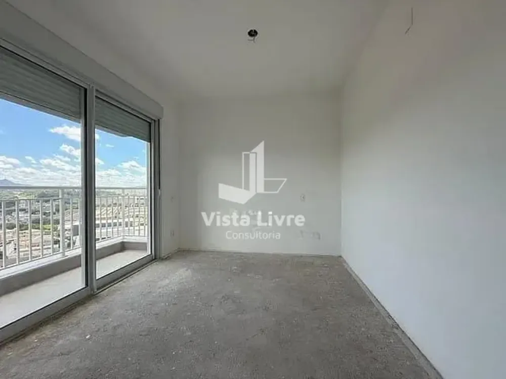 Apartamento, 3 quartos, 127 m² - Foto 8