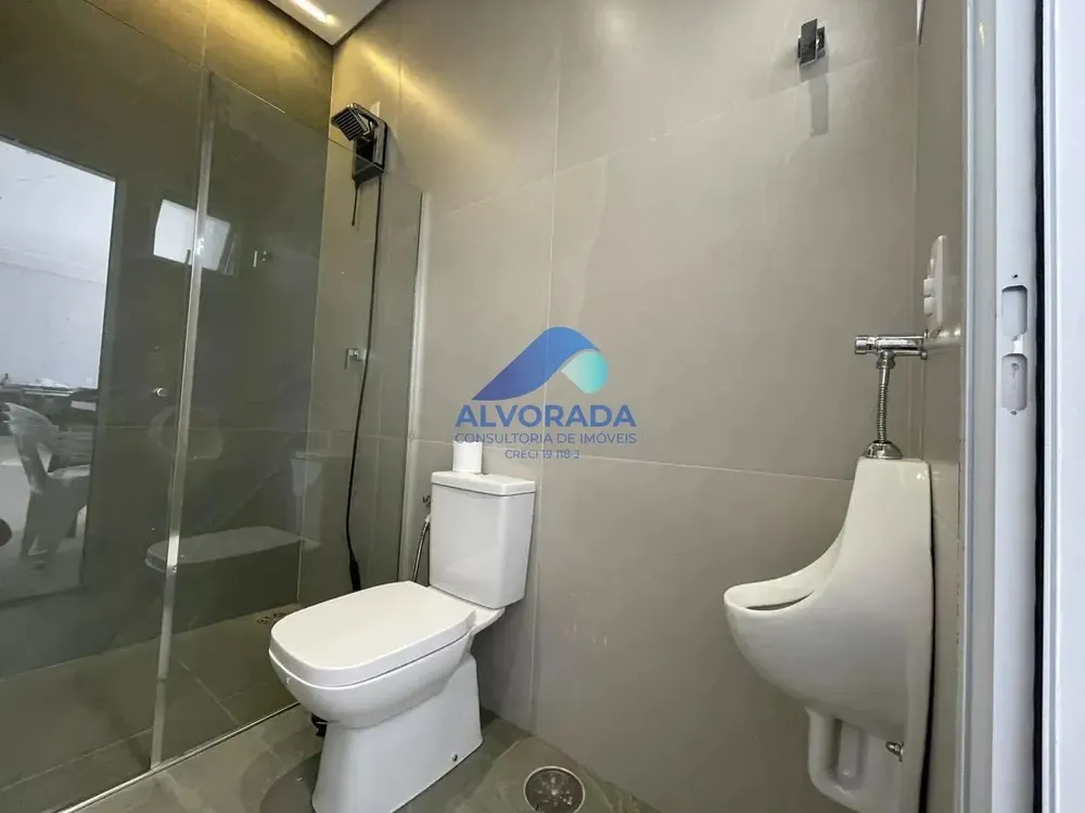 Casa, 6 quartos, 232 m² - Foto 4