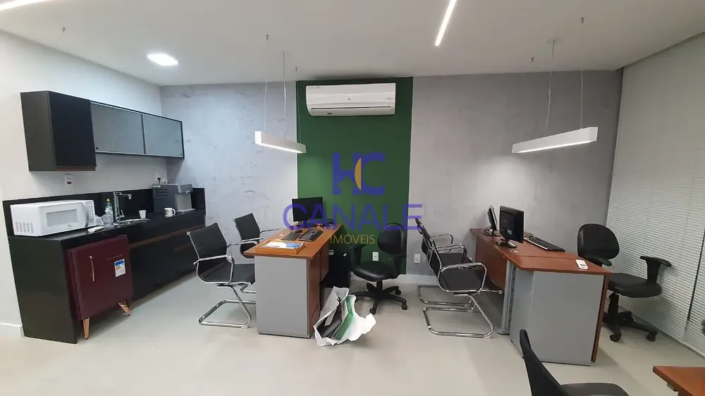 Sala-Conjunto, 60 m² - Foto 2
