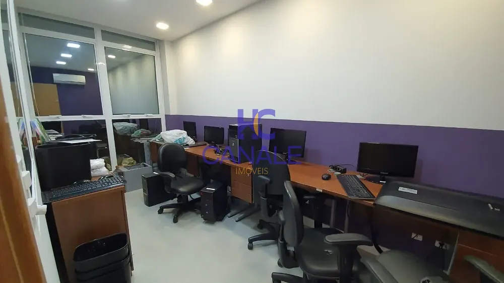 Sala-Conjunto, 60 m² - Foto 5