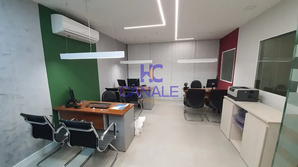 Sala-Conjunto, 60 m² - Foto 18
