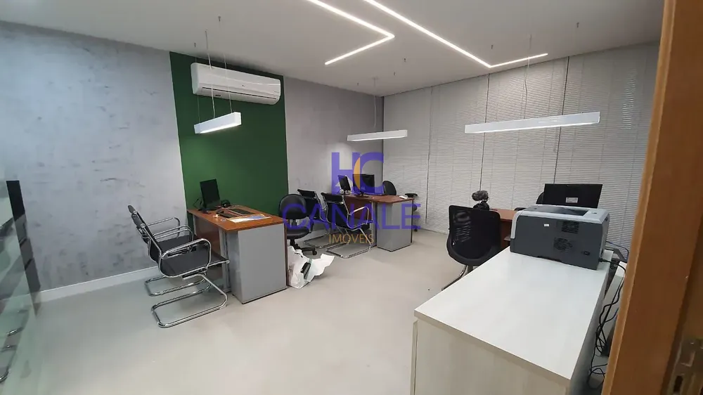 Sala-Conjunto, 60 m² - Foto 14