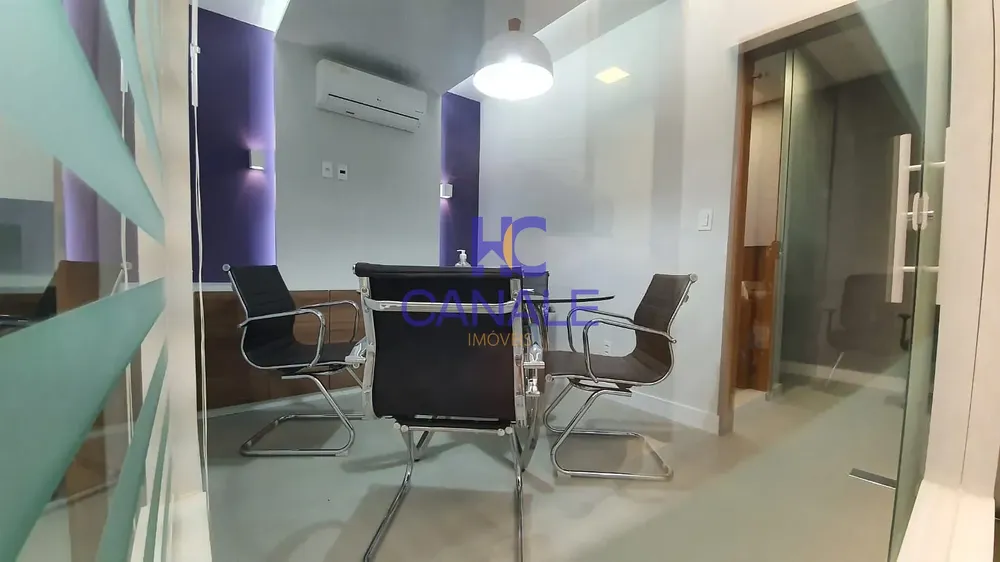 Sala-Conjunto, 60 m² - Foto 11