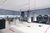 Apartamento, 1 quarto, 47 m² - Foto 3