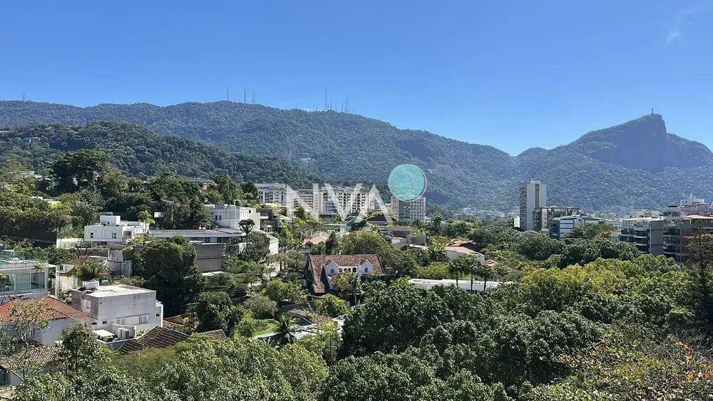 Apartamento, 4 quartos, 360 m² - Foto 5